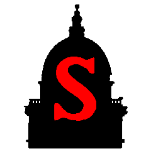 Springfield logo